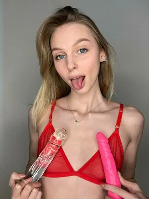 Sofiaaaparker OnlyFans Leaked Free Thumbnail Picture - #ZB0TardHEr