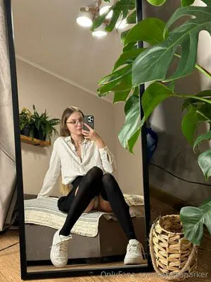 Sofiaaaparker OnlyFans Leaked Free Thumbnail Picture - #Zdr9HlXBra