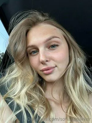 Sofiaaaparker OnlyFans Leaked Free Thumbnail Picture - #bQQDRVHPAA