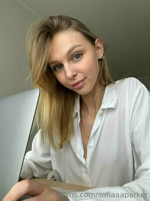Sofiaaaparker OnlyFans Leaked Free Thumbnail Picture - #bx0IGAHiq9