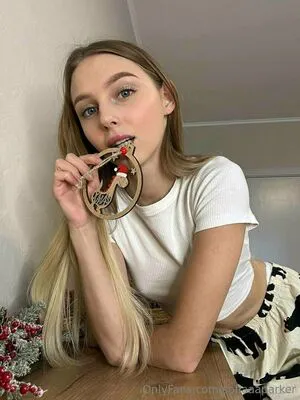 Sofiaaaparker OnlyFans Leaked Free Thumbnail Picture - #e7mlpQsNio