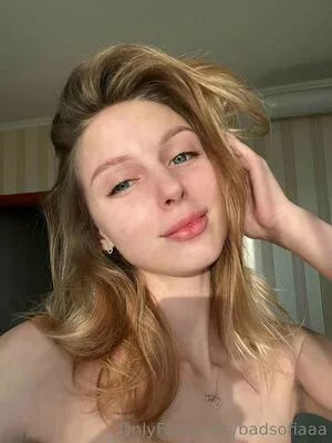 Sofiaaaparker OnlyFans Leaked Free Thumbnail Picture - #eEict0lmJ3