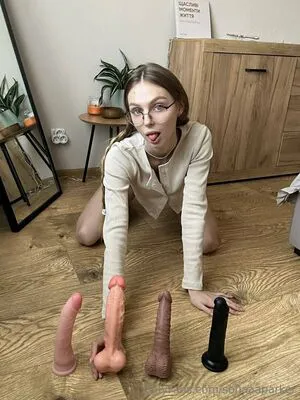 Sofiaaaparker OnlyFans Leaked Free Thumbnail Picture - #fCY7m6QLaz