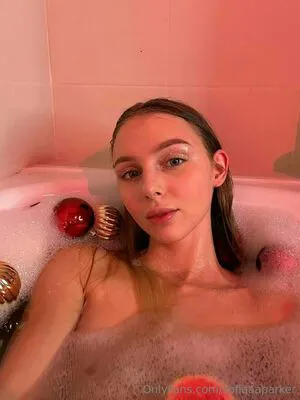 Sofiaaaparker OnlyFans Leaked Free Thumbnail Picture - #fKEv9pX1Ed