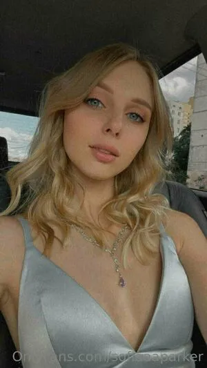 Sofiaaaparker OnlyFans Leaked Free Thumbnail Picture - #fpeZGn0LHk
