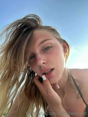 Sofiaaaparker OnlyFans Leaked Free Thumbnail Picture - #gTA9PW0kwS