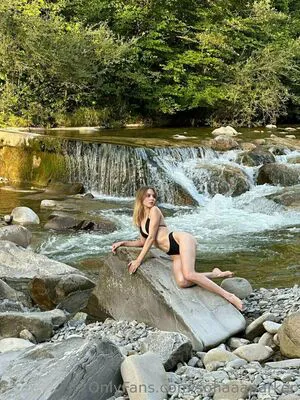 Sofiaaaparker OnlyFans Leaked Free Thumbnail Picture - #h7rOO8vmGg