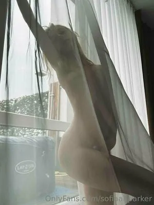 Sofiaaaparker OnlyFans Leaked Free Thumbnail Picture - #hz6VgH7NI7