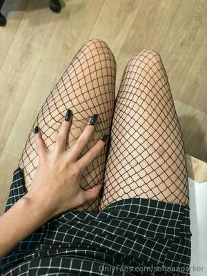 Sofiaaaparker OnlyFans Leaked Free Thumbnail Picture - #j8bD5lpwlE