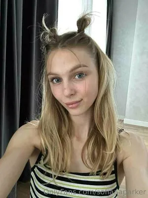 Sofiaaaparker OnlyFans Leaked Free Thumbnail Picture - #jPO2G9n72z
