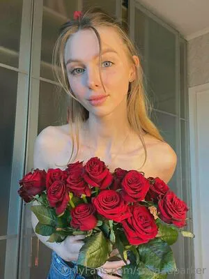Sofiaaaparker OnlyFans Leaked Free Thumbnail Picture - #l8Ke9r4JD4