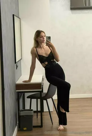 Sofiaaaparker OnlyFans Leaked Free Thumbnail Picture - #mI3A6xwZkl