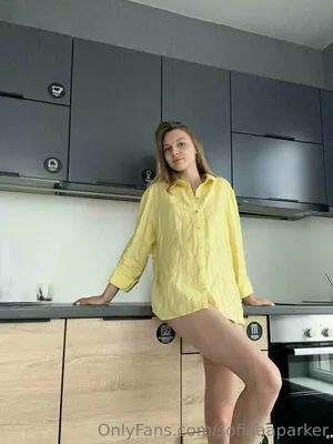 Sofiaaaparker OnlyFans Leaked Free Thumbnail Picture - #nPEug4jh1t