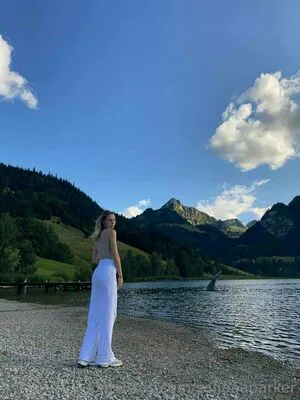 Sofiaaaparker OnlyFans Leaked Free Thumbnail Picture - #oo15ArhuDZ