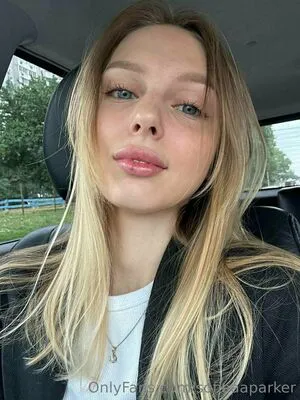 Sofiaaaparker OnlyFans Leaked Free Thumbnail Picture - #rYvZfhaq6K