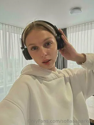 Sofiaaaparker OnlyFans Leaked Free Thumbnail Picture - #rbHVxIsfbA