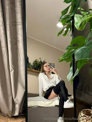 Sofiaaaparker OnlyFans Leaked Free Thumbnail Picture - #uFrpPbkkGh