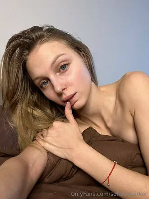 Sofiaaaparker OnlyFans Leaked Free Thumbnail Picture - #xHa4MVL9HR