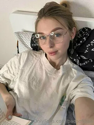 Sofiaaaparker OnlyFans Leaked Free Thumbnail Picture - #xZN3zBbW0I
