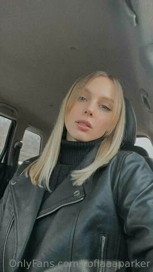 Sofiaaaparker OnlyFans Leaked Free Thumbnail Picture - #yDKCQZJ3x9
