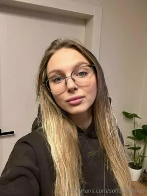 Sofiaaaparker OnlyFans Leaked Free Thumbnail Picture - #yfoJS0IjKU