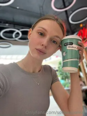 Sofiaaaparker OnlyFans Leaked Free Thumbnail Picture - #yyhEm89hY0