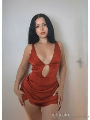 Sofiaadler OnlyFans Leaked Free Thumbnail Picture - #n7y7zp1RNO