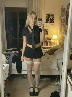 Sofiaaevanss OnlyFans Leaked Free Thumbnail Picture - #3XzHbX6glG