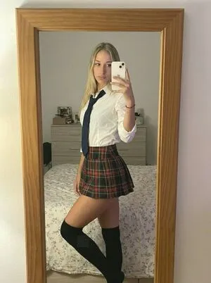 Sofiaaevanss OnlyFans Leaked Free Thumbnail Picture - #Fo91IxyqLR