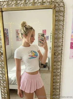 Sofiaaevanss OnlyFans Leaked Free Thumbnail Picture - #V4Ufqhwteg