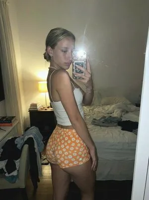 Sofiaaevanss OnlyFans Leaked Free Thumbnail Picture - #fGd2mjefY7