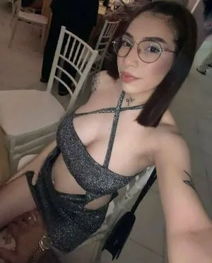 Sofiaaimara Thumbnail Picture