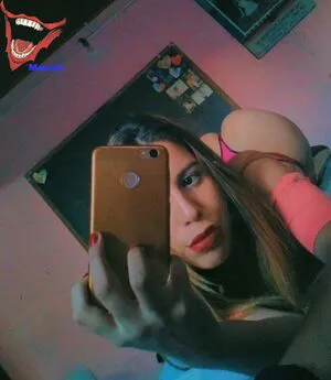 Sofiaaleggree OnlyFans Leaked Free Thumbnail Picture - #49bgbFCmOQ