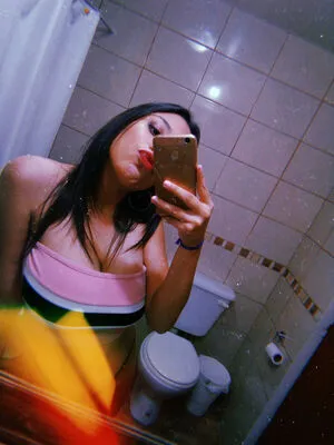 Sofiaaleggree OnlyFans Leaked Free Thumbnail Picture - #FEwuOrYnlG