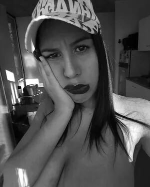 Sofiaaleggree OnlyFans Leaked Free Thumbnail Picture - #H9j6TMSwax