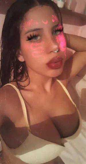 Sofiaaleggree OnlyFans Leaked Free Thumbnail Picture - #IDl92nQzZF
