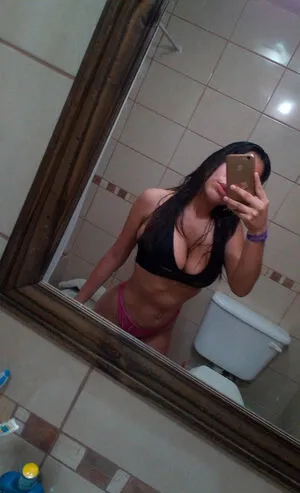 Sofiaaleggree OnlyFans Leaked Free Thumbnail Picture - #SVu5Pb85rZ