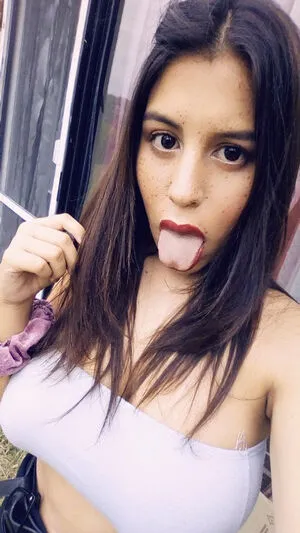 Sofiaaleggree OnlyFans Leaked Free Thumbnail Picture - #ZIZ2gDz1qK