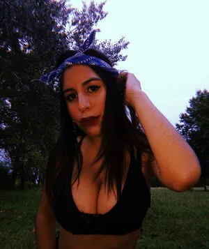 Sofiaaleggree OnlyFans Leaked Free Thumbnail Picture - #gQlB4YyWL8
