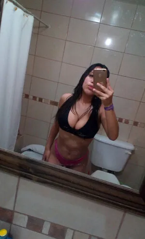 Sofiaaleggree OnlyFans Leaked Free Thumbnail Picture - #kgUNWIz3l3