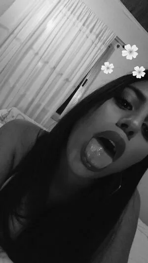 Sofiaaleggree OnlyFans Leaked Free Thumbnail Picture - #lKQDeYx4Ts
