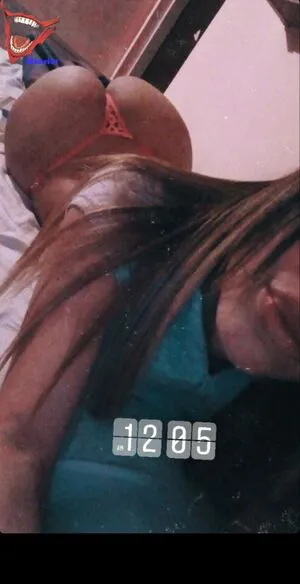 Sofiaaleggree OnlyFans Leaked Free Thumbnail Picture - #qNMdFjO4B4