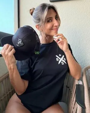 Sofiaaleggree OnlyFans Leaked Free Thumbnail Picture - #qTyNM2aqAV