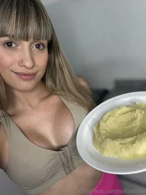 Sofiaaluvx OnlyFans Leaked Free Thumbnail Picture - #XY4U7GEpGL