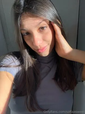 Sofiaasweet OnlyFans Leaked Free Thumbnail Picture - #09rcPbAOBz