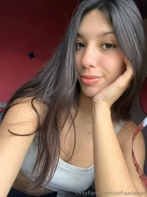 Sofiaasweet OnlyFans Leaked Free Thumbnail Picture - #Zq0lNaATCI