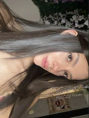 Sofiaatreides OnlyFans Leaked Free Thumbnail Picture - #07wENVLujU