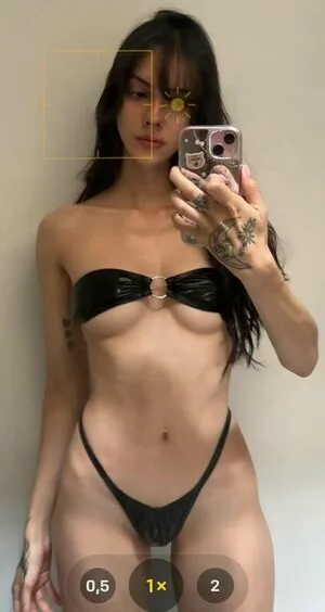 Sofiaatreides OnlyFans Leaked Free Thumbnail Picture - #1NaHI76r1V