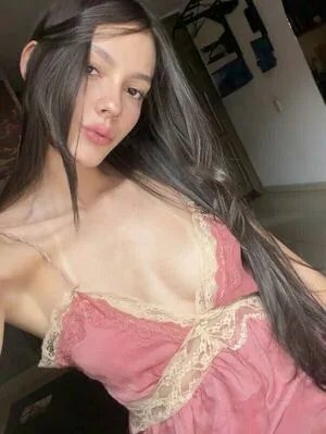 Sofiaatreides OnlyFans Leaked Free Thumbnail Picture - #3hmt1H1vsU