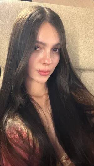 Sofiaatreides OnlyFans Leaked Free Thumbnail Picture - #3iNS1qbA9R
